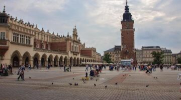 Prozkoumejte krásy Švýcarska – Průvodce destinacířmi na výlety