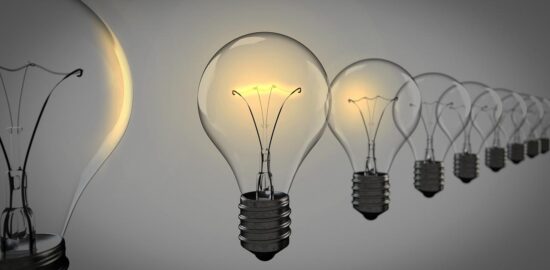 Inspirace: Čím se nechat okouzlit ve Švýcarsku – Čeština