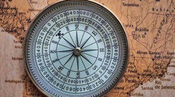 Jak se orientovat v chorvatských městech