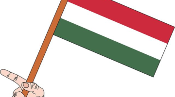 Objektivní pohled na politiky Maďarska v roce 2023