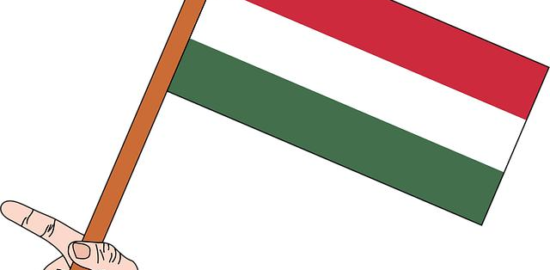 Objektivní pohled na politiky Maďarska v roce 2023