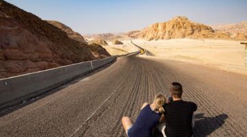 Jak cestovat do Maďarska – rychlý průvodce informacemi