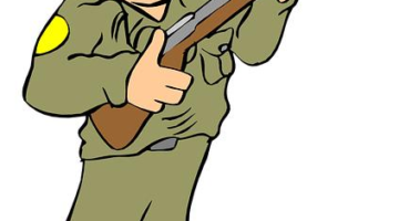 Návod na cestování do Chorvatska