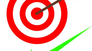 Cestovní rady pro návštěvu Švýcarska