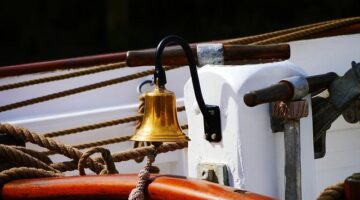 Nejkrásnější pláže Španělska pro letošní léto