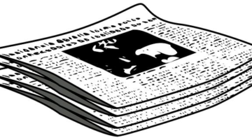 Informative: Cestování po Itálii: Co navštívit a jak se připravit