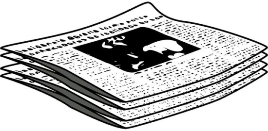Informative: Cestování po Itálii: Co navštívit a jak se připravit