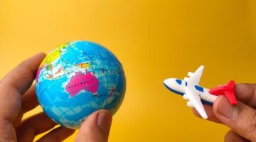 Jak procestovat Maďarsko efektivně a levně