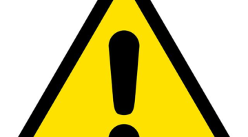 Návody na německé bankovnictví