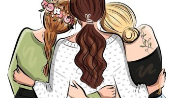 Nejlepší turistické cíle ve Španělsku na rok 2023