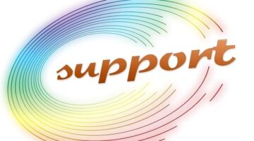 Nápověda pro cestování po Německu