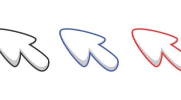 Návody: Německo – Základní informace a tipy pro cestování do této země