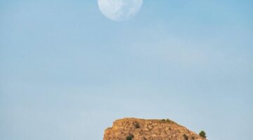 O turistiky v Chorvatsku: Rady a tipy