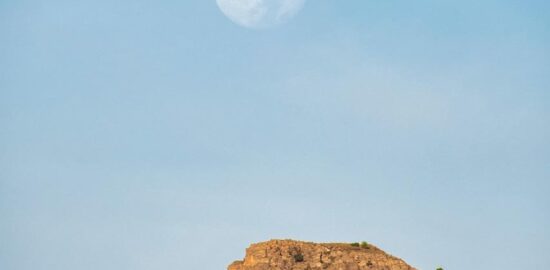 O turistiky v Chorvatsku: Rady a tipy