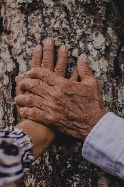 Historie Itálie: Poznejte poutavé příběhy a události z minulosti tohoto fascinujícího státu