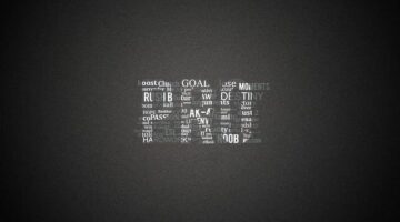 Názory Čechů na Německo