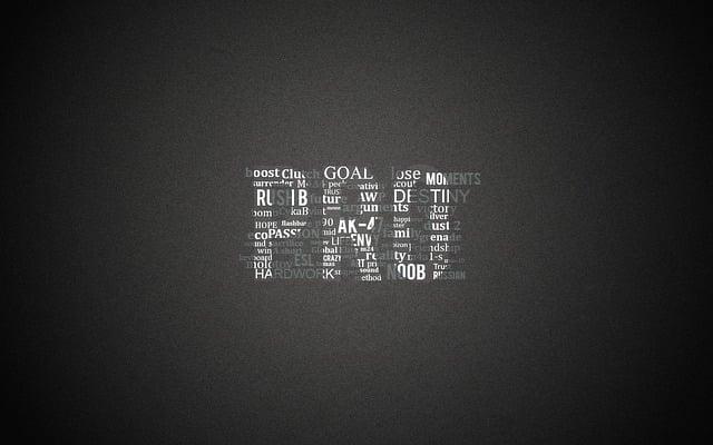 Názory Čechů na Německo