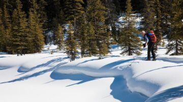 Prozkoumejte krásy Španělska – Informative