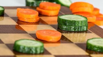 Jak si užít nezapomenutelnou dovolenou v Chorvatsku