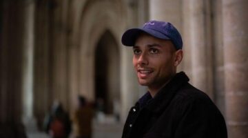 Objevujeme krásy Španělska: Průvodce cestováním