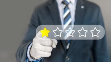 Recenze francouzských kulinářských tradic