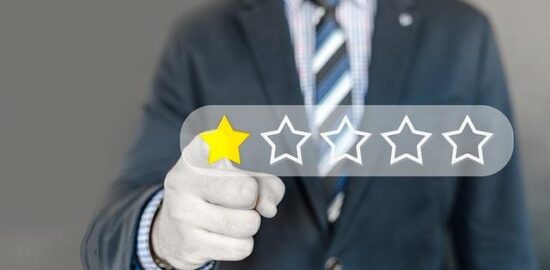 Recenze francouzských kulinářských tradic