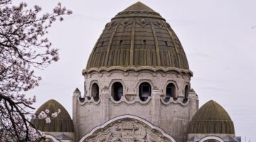 Jak poznat kouzlo Maďarska: informace pro turisty