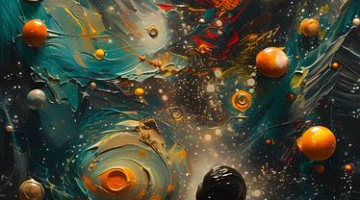 Jak objevit skryté krásy Chorvatska