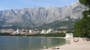 Jak poznat Madarsko: zajimavosti, tradice, kultura