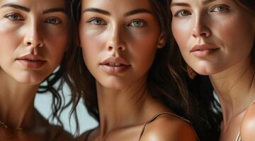 Jak poznat autentickou maďarskou kuchyni