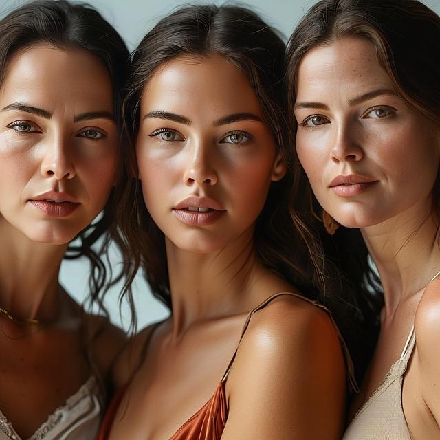 Jak poznat autentickou maďarskou kuchyni