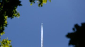 Cestování do Chorvatska – Informative