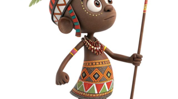 Jedinečná krása Chorvatska: Informative