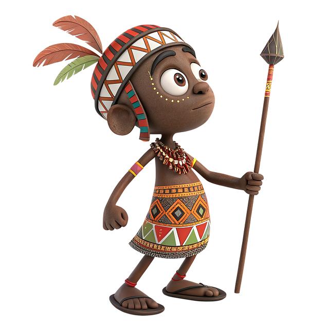 Jedinečná krása Chorvatska: Informative