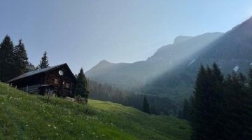 Top 5 nejlepších německých měst k návštěvě