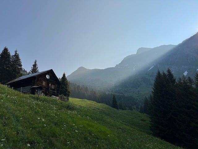 Top 5 nejlepších německých měst k návštěvě