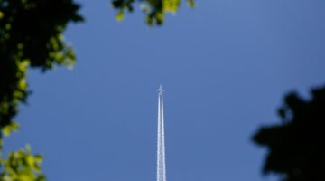 Cestování do Španělska – informace pro turisty