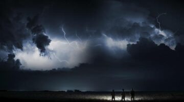 Kompletní průvodce po nejlepších italských vínech