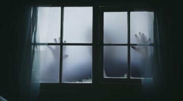 Tajemství Španělska – Informative