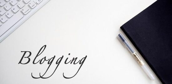 10 tipů pro cestování po Francii – čeština