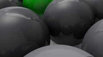 Jedinečné památky ve Španělsku