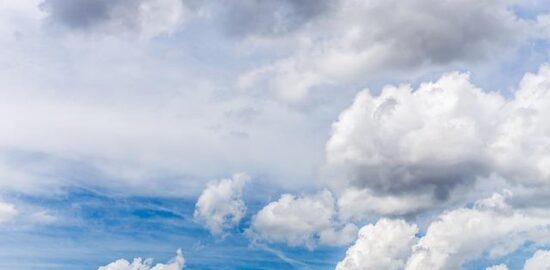 Příjemné a efektivní cestování po Francii