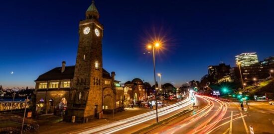 Prozkoumáváme Německo: Historie a kultura