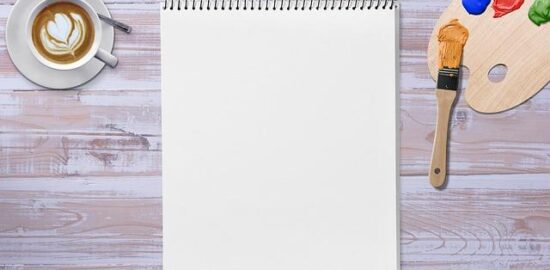 Polští umělci, kteří ovlivnili svět umění