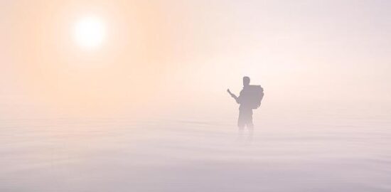 Jak se orientovat v Maďarsku: Informative guide