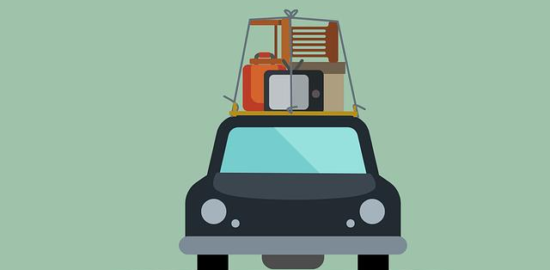 Výlet do Itálie: Informace a tipy