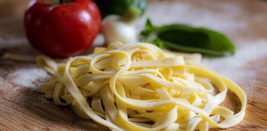 Jak se připravit na cestu do Francie