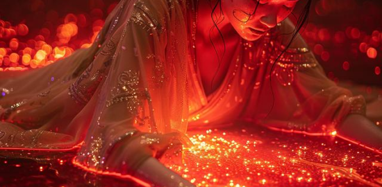 Objevte kouzlo italských regionálních jídel