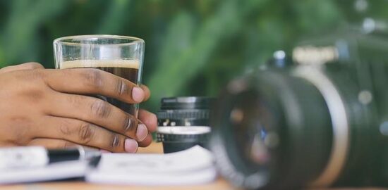 Objektivní pohled na německou kinematografii