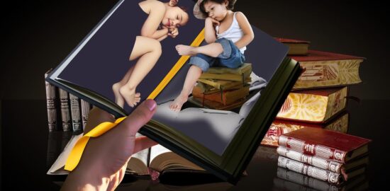 Návod: Jak cestovat do Polska – český průvodce